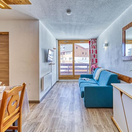 ואל טורנס Apartment Altineige-4 By Interhome מראה חיצוני תמונה